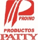 Procesos Industriales Mochis